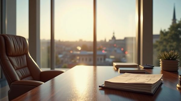 Comment la fiscalité au Luxembourg impacte vos revenus ?