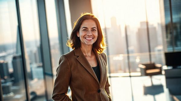 Les avantages de faire appel à un consultant immobilier aguerri