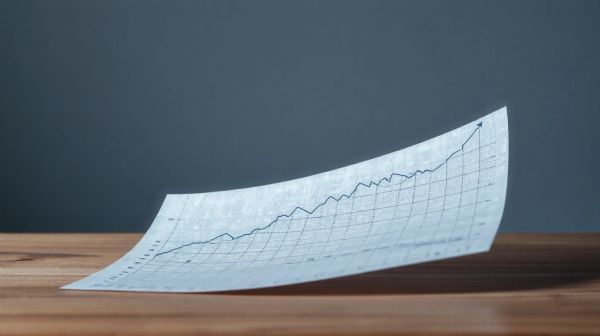 Les effets de la fiscalité luxembourgeoise sur vos gains