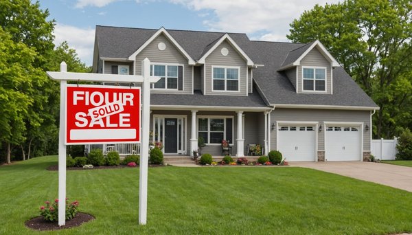 Maximisez le potentiel de votre propriété : guides indispensables avant une vente aux enchères immobilier