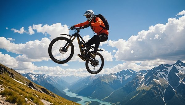 Assurance annulation voyage et sports extrêmes