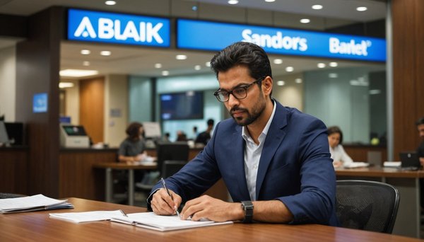 Ouvrir un compte bancaire après un dossier de surendettement : est-ce possible?