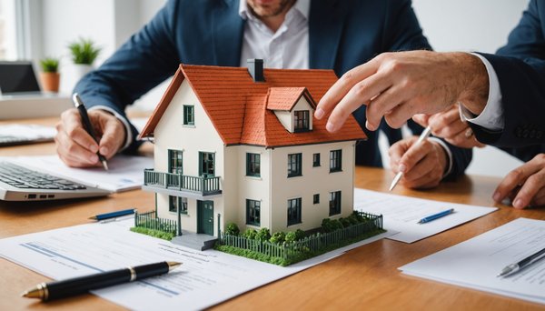 Freelances : comment obtenir un crédit immobilier ?