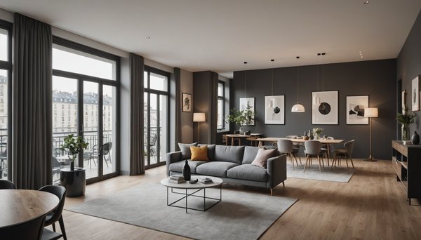 Découvrez comment murani immobilier transforme votre projet à lyon 7
