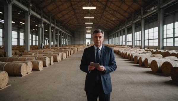 Délégataire cee : votre partenaire pour une isolation efficace !