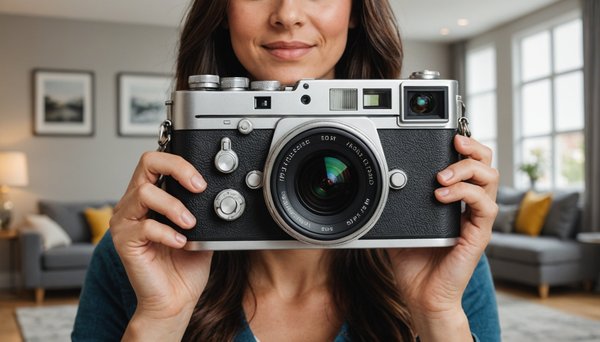 Optimisez votre investissement locatif avec des calculs précis