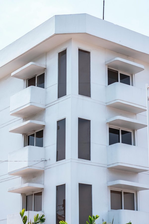 Obligations du vendeur en matière de diagnostics immobiliers