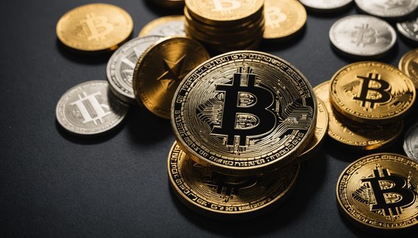 Cryptos : les meilleures ressources pour les investisseurs avertis