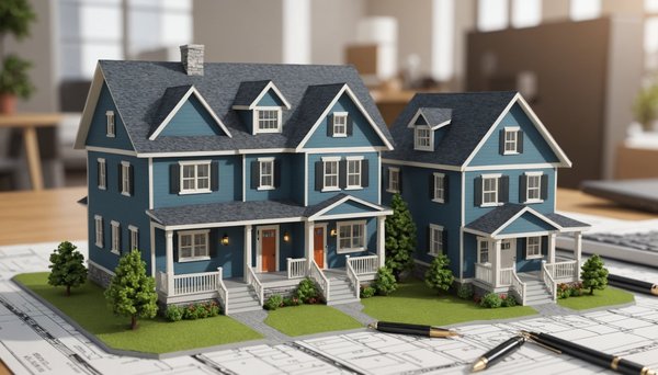 Simuler investissement locatif : boostez votre projet immobilier !