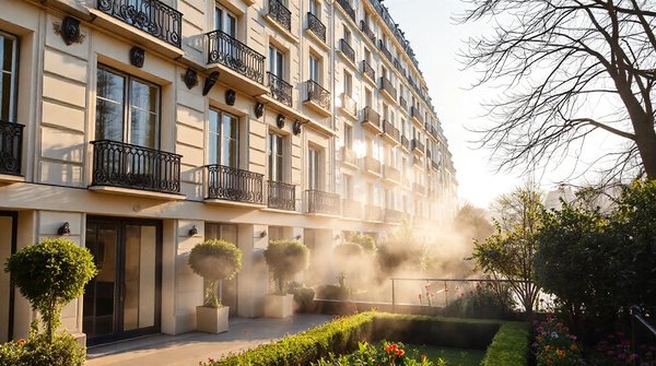 Offres clés en main : appartements à vendre à passy à considérer