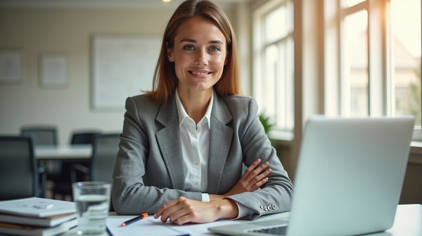 Expert comptable pour freelances : simplifiez votre gestion