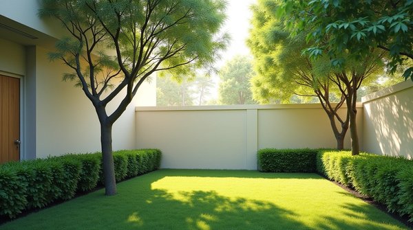 Assurance pour propriétaire non occupant : sécurité et sérénité