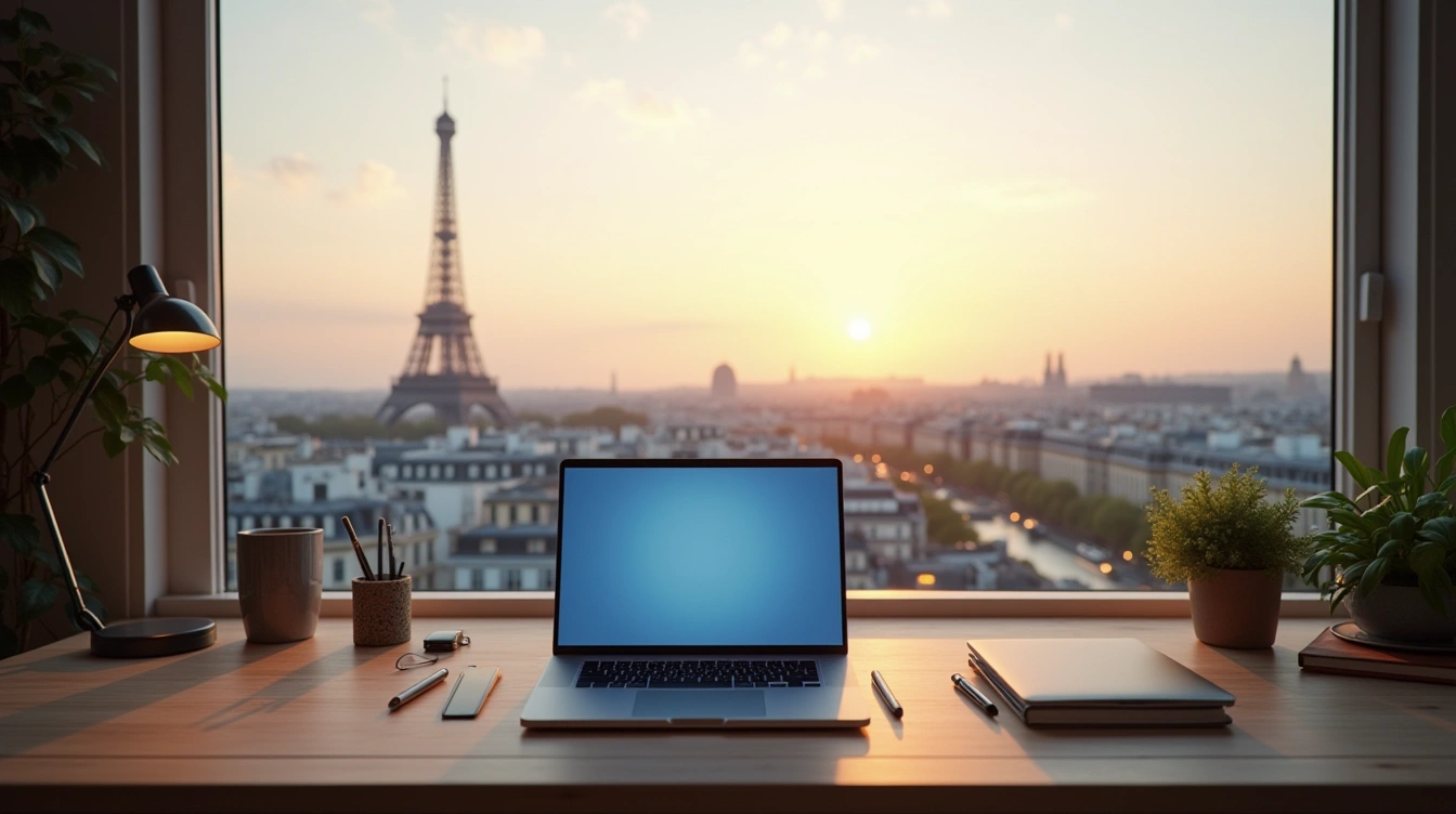 Questions fréquentes sur l'expertise comptable freelance