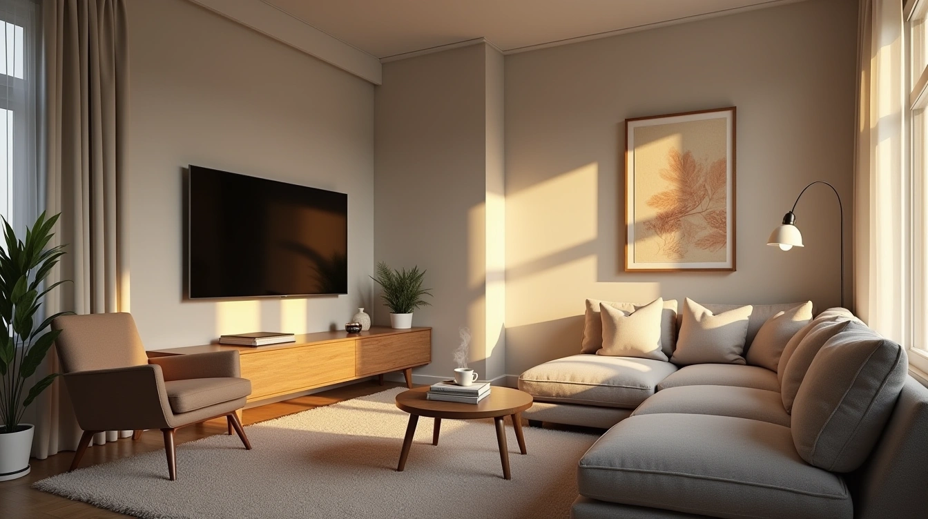 Vos questions sur l'assurance propriétaire non occupant